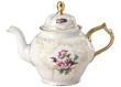 Teapot 12 persons - Rosenthal selection